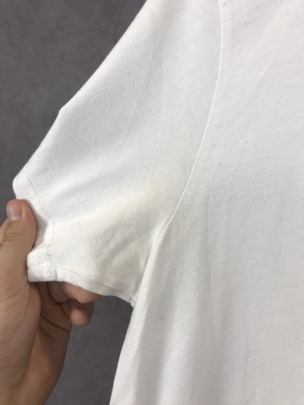 Edwin Edwin Japanese tee Size US S / EU 44-46 / 1 - 9 Thumbnail