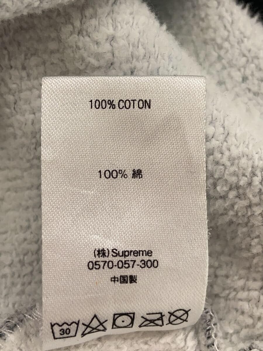 Supreme × Undercover 🐎 Public Enemy Hoodie Size US L / EU 52-54 / 3 - 4 Thumbnail