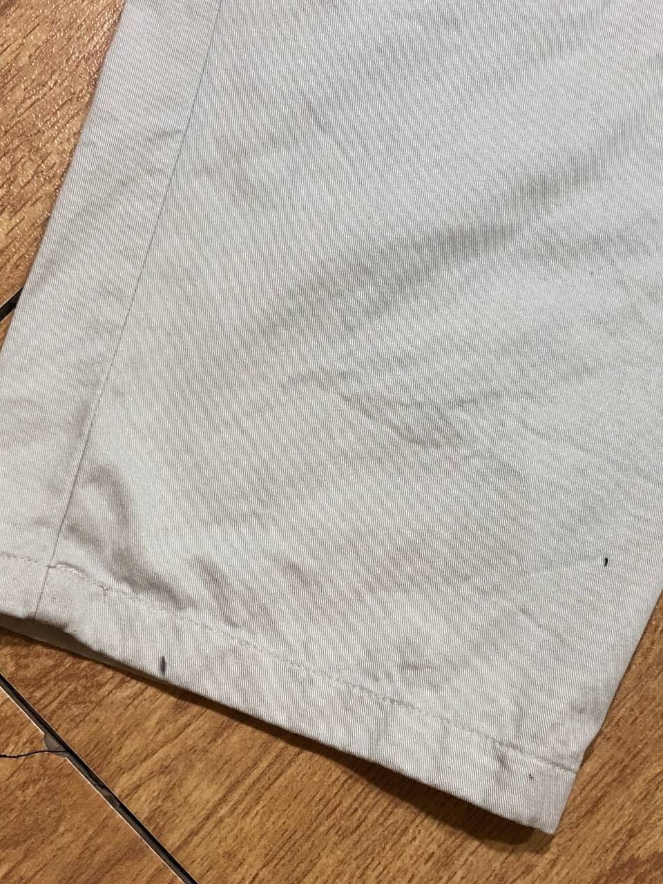 Chaps Ralph Lauren CHAPS RALPH LAUREN Men’s Vintage Pants Casual Everyday Fit Size US 36 / EU 52 - 18 Thumbnail