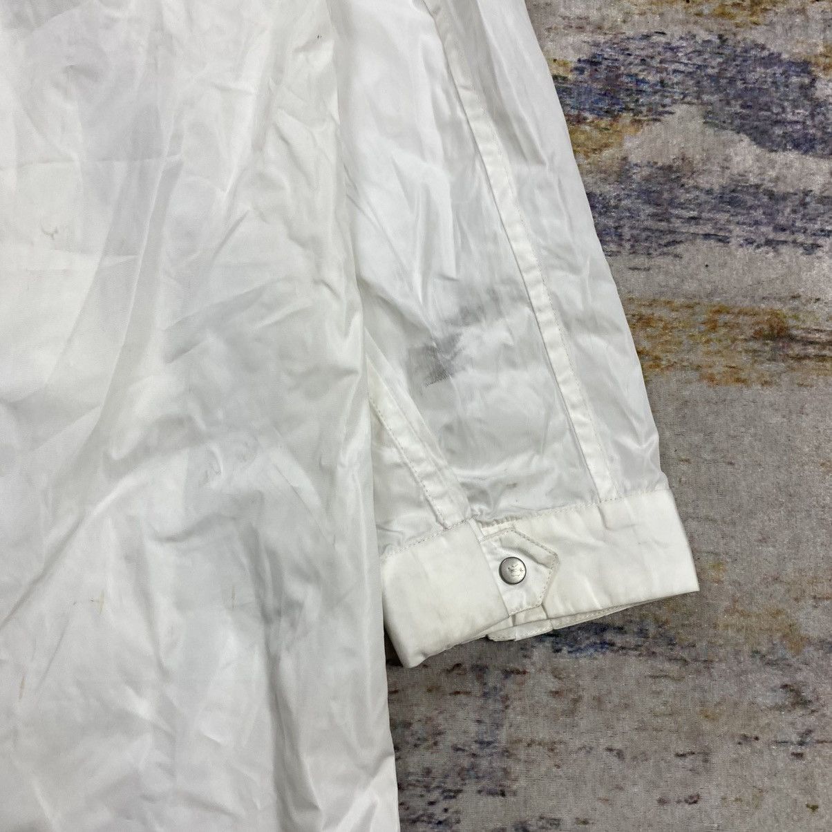 Sankuanz Sankuanz Myge coat jacket Size US L / EU 52-54 / 3 - 15 Thumbnail