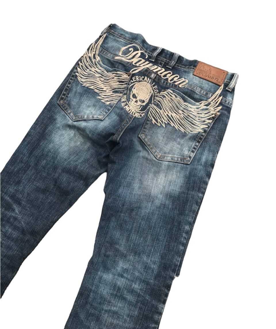 ウェア Grailed Cloud 72 | Grailed