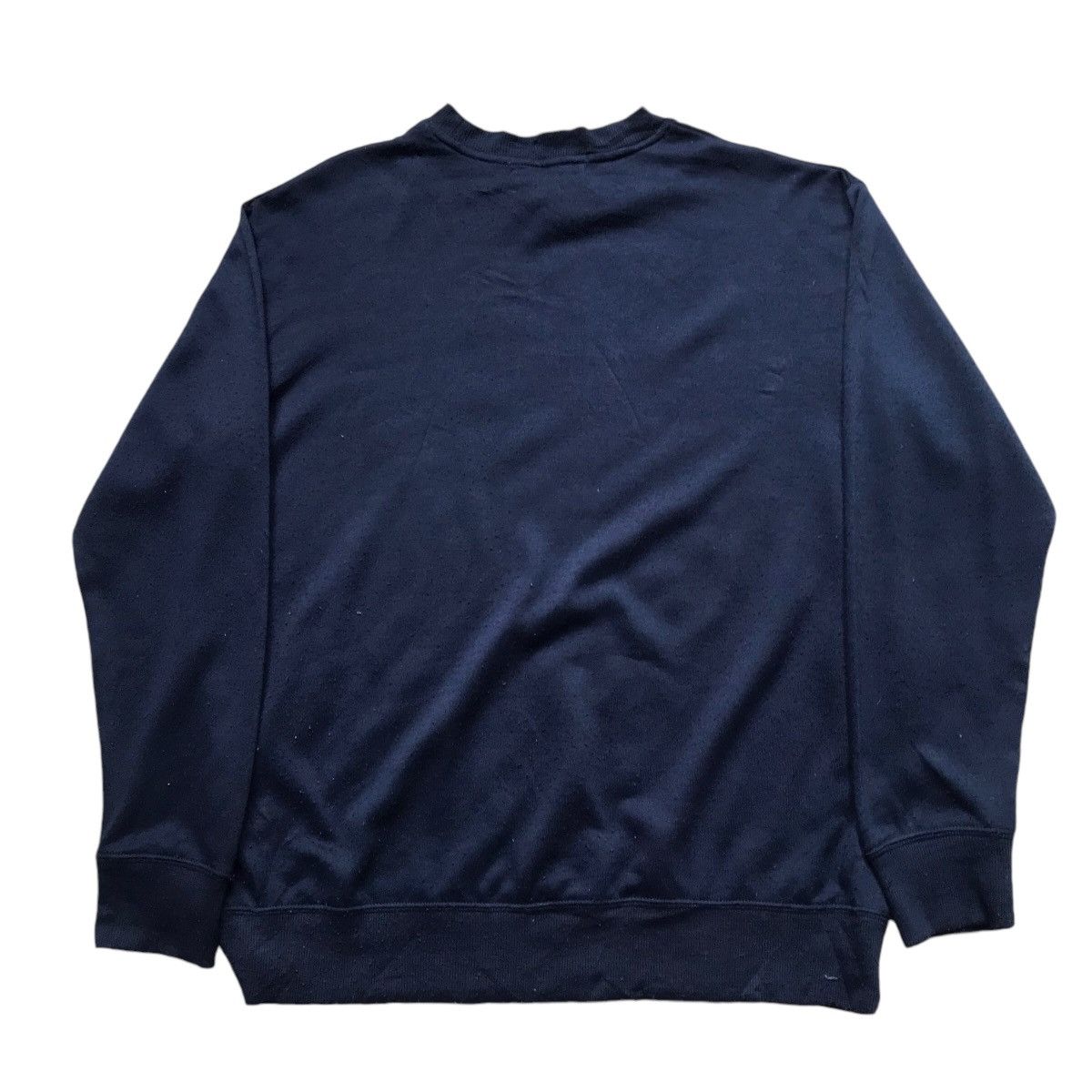 Mickey Mouse × Vintage VINTAGE MICKEY MOUSE CREWNECK Size US L / EU 52-54 / 3 - 6 Thumbnail