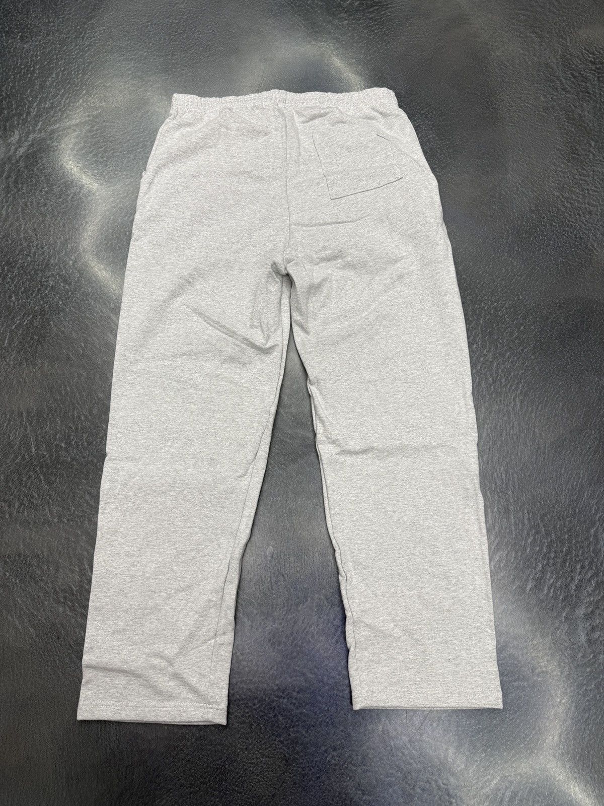 HELLSTAR Hellstar Speed Sweatpants (Overseas Exclusive) Size US 38 / EU 54 - 5 Thumbnail