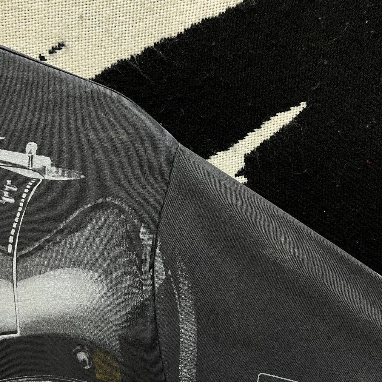Other Porsche oesign Size US L / EU 52-54 / 3 - 4 Thumbnail