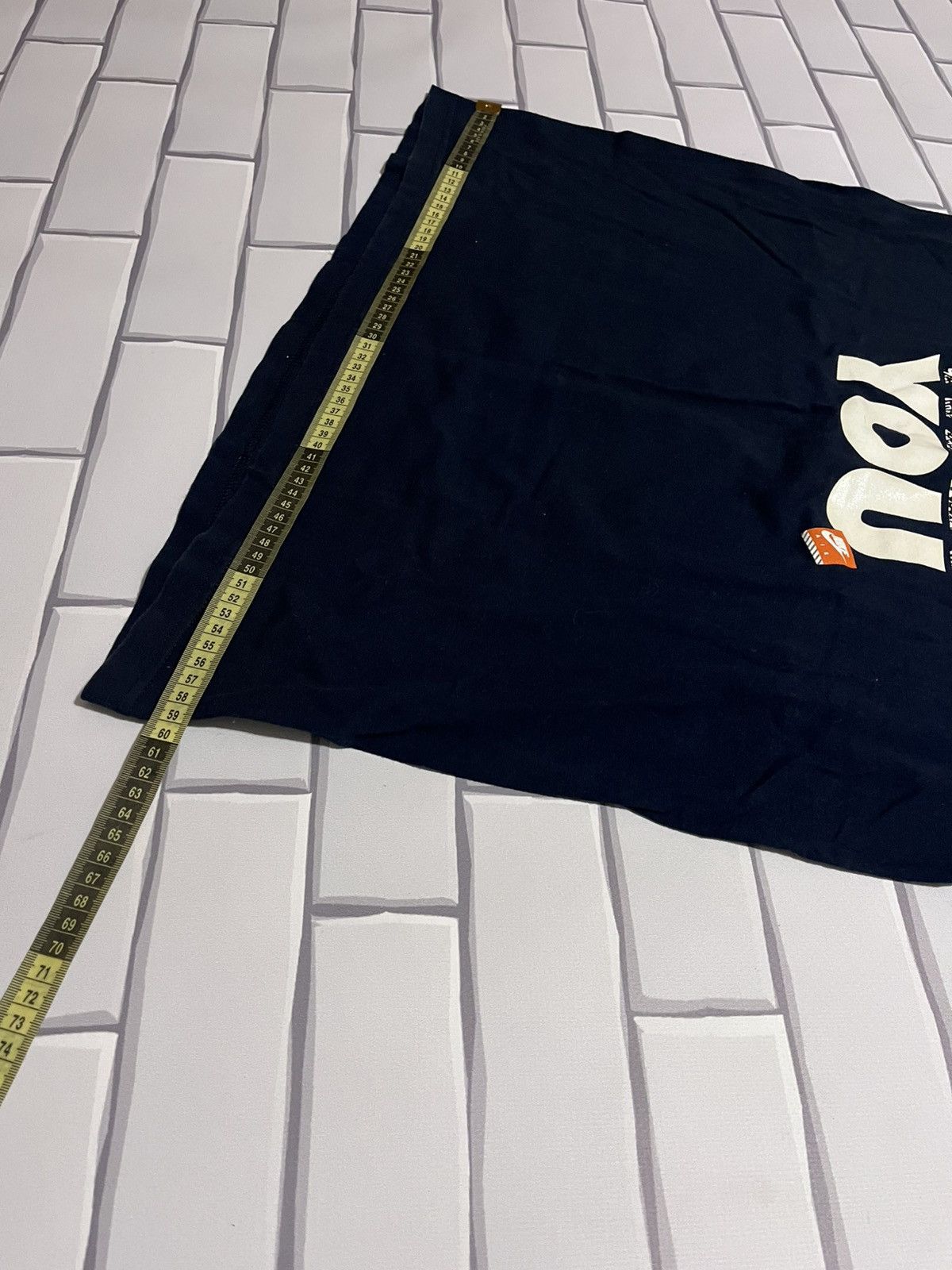Nike Nike AIR Print Size US XL / EU 56 / 4 - 6 Thumbnail