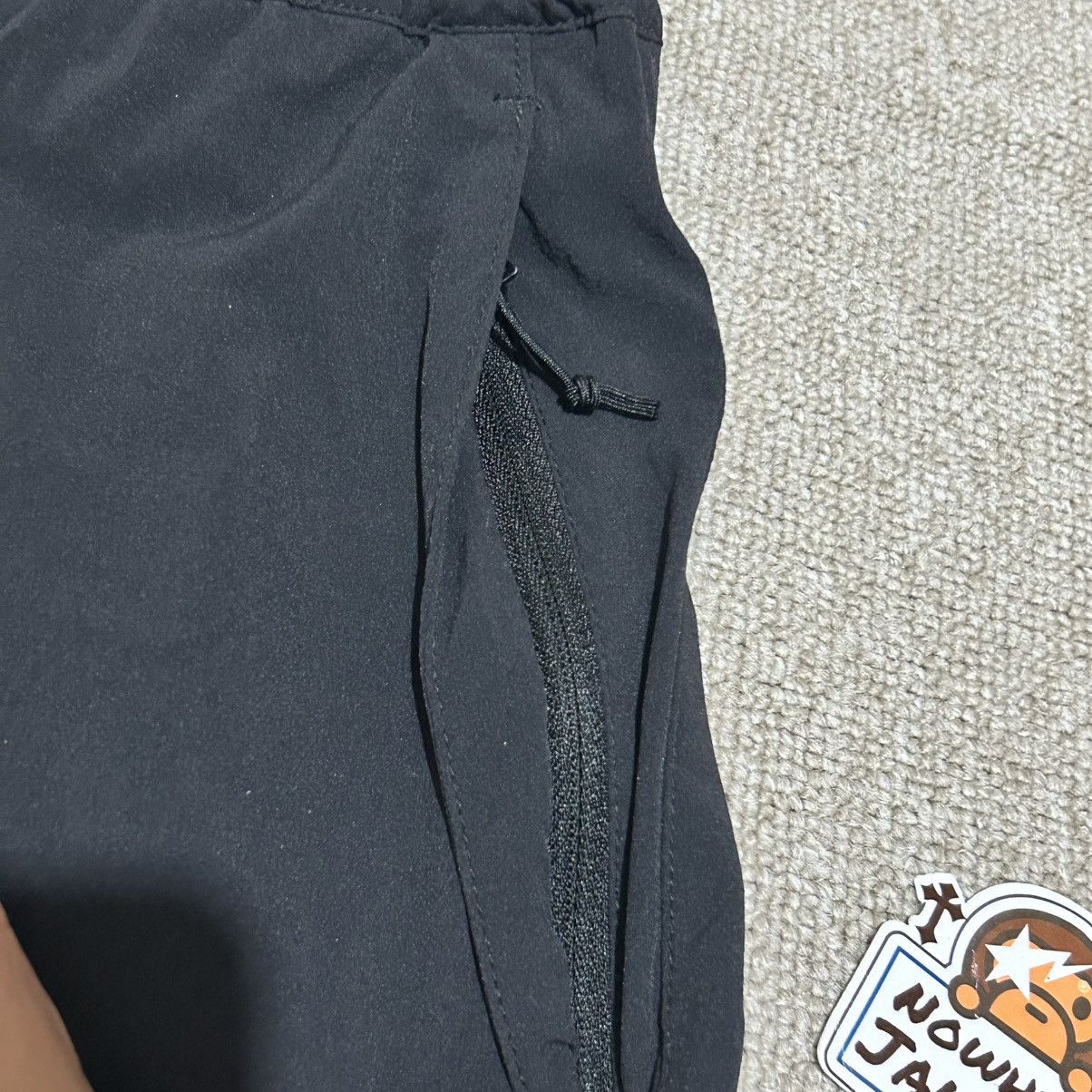 Bape Bape Pants Size US 29 - 4 Thumbnail