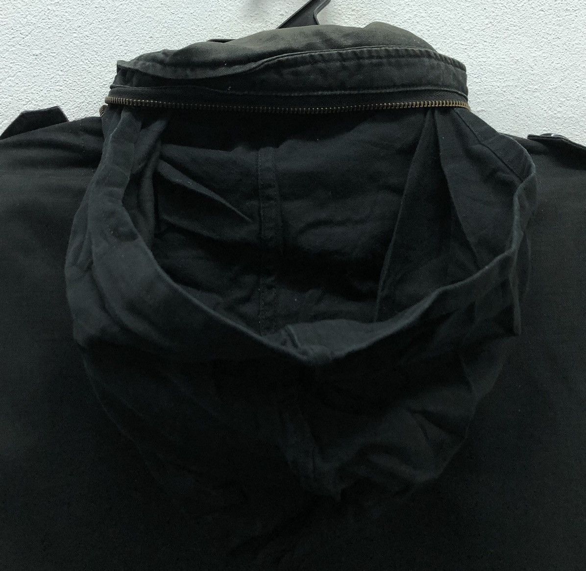 Avirex Vintage Avirex Jacket Size US XL / EU 56 / 4 - 6 Thumbnail