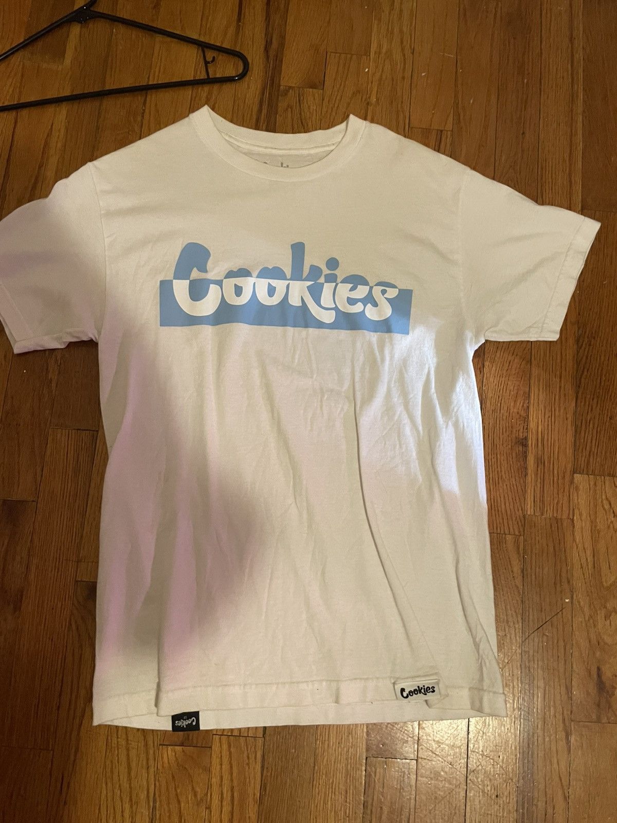 Cookies Cookies Size US M / EU 48-50 / 2 - 1 Thumbnail
