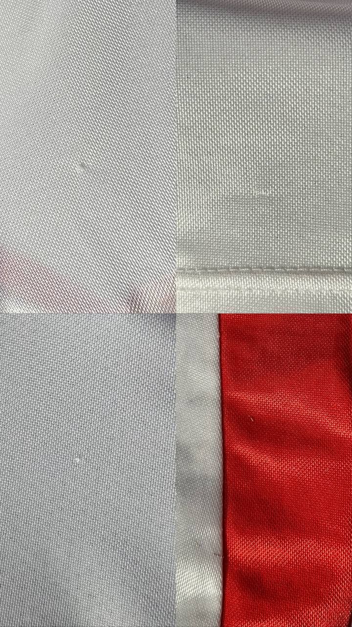 Puma Switzerland 2008 2010 Away Football Shirt Jersey Suisse Size US S / EU 44-46 / 1 - 6 Thumbnail