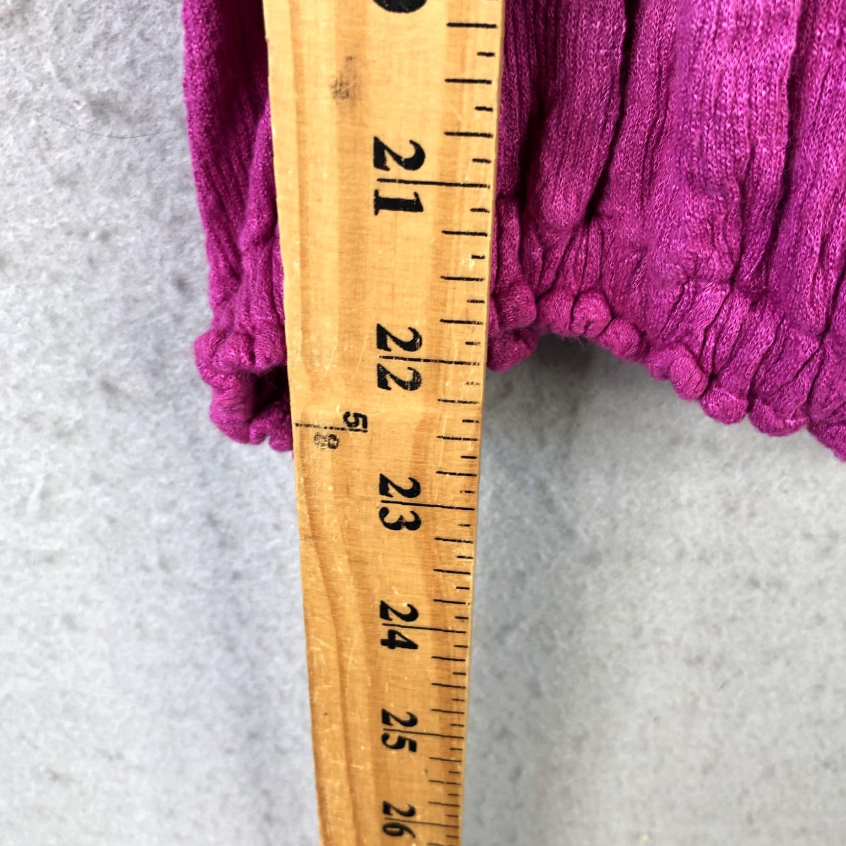 Urban Outfitters VINTAGE Size S / US 4 / IT 40 - 4 Thumbnail