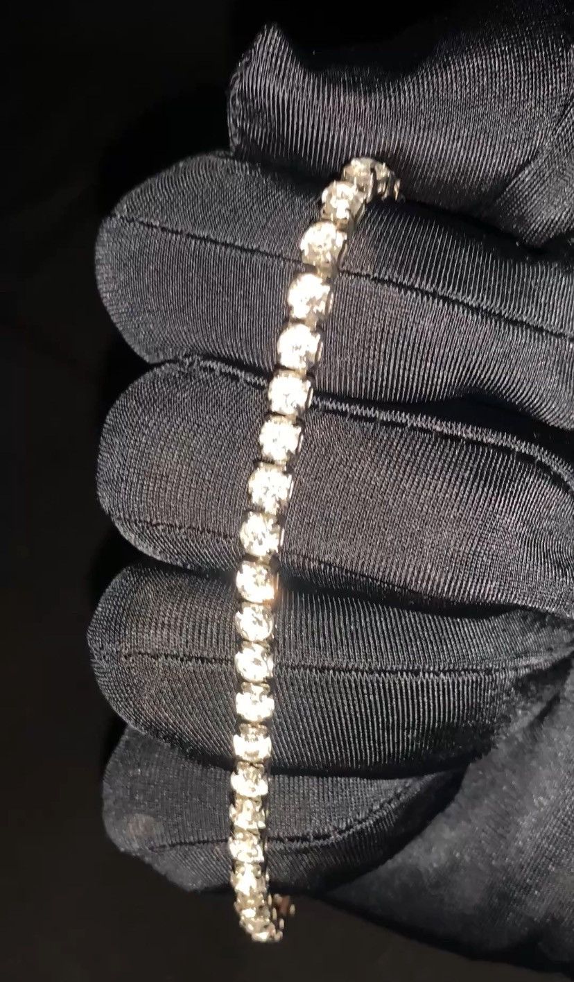 Other Ken Carson Bracelet | Destroy Lonely | Opium Size ONE SIZE - 2 Thumbnail