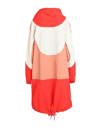 JW Anderson o1mle1124 Parka in Red Size US S / EU 44-46 / 1 - 2 Thumbnail