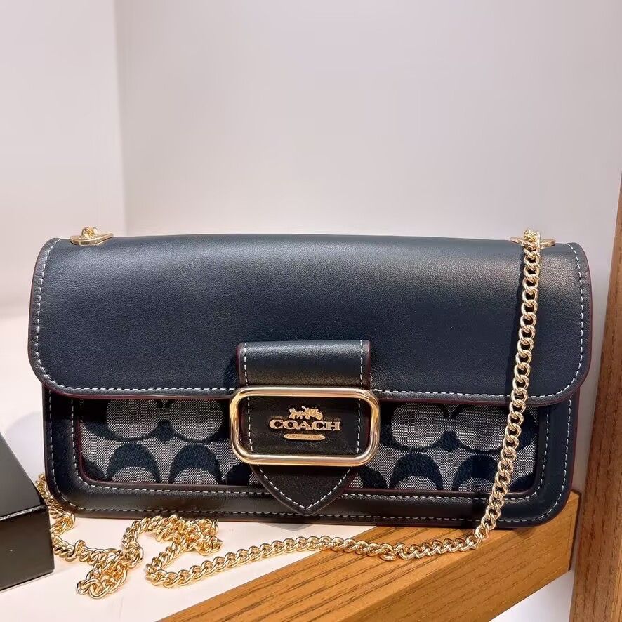 Bape × Coach Coach x Bape Riley Crossbody | Grailed