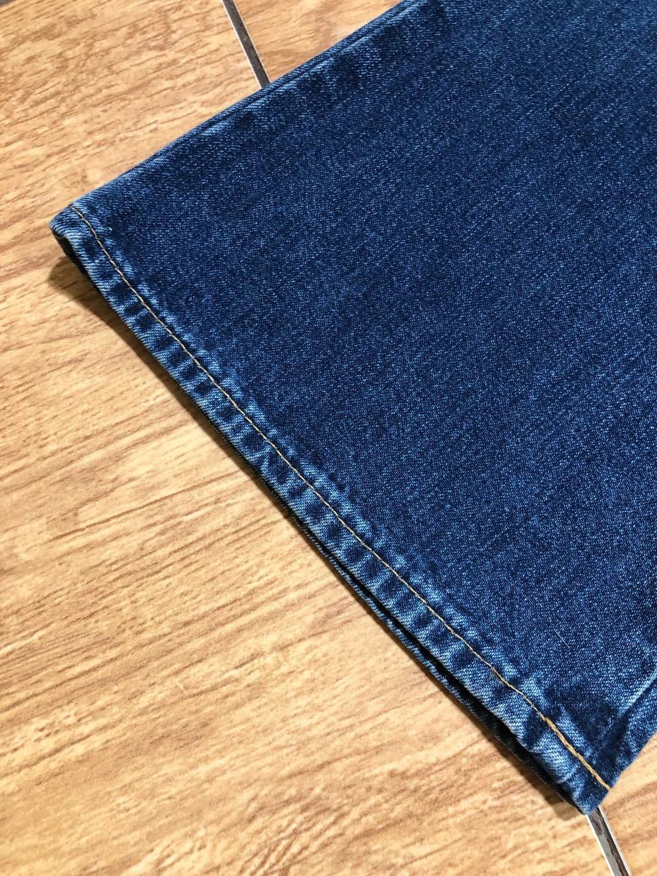 Diesel Diesel Jeans Size 28" / US 6 / IT 42 - 15 Thumbnail