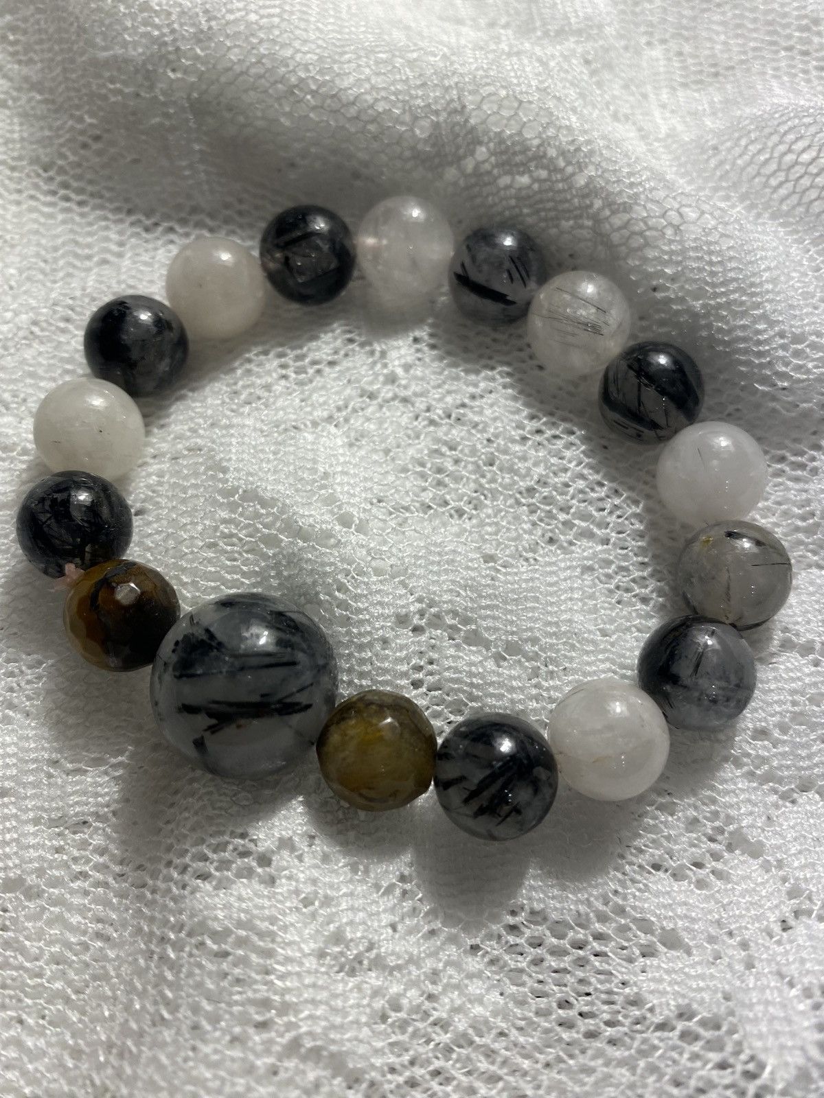 Other Stone bracelet Size ONE SIZE - 20 Thumbnail