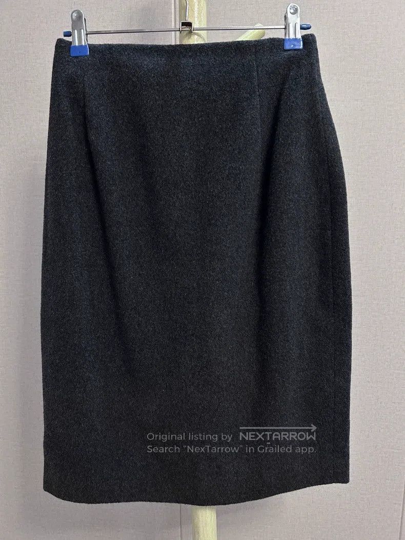 Fendi Fendi Set Size S / US 4 / IT 40 - 7 Thumbnail