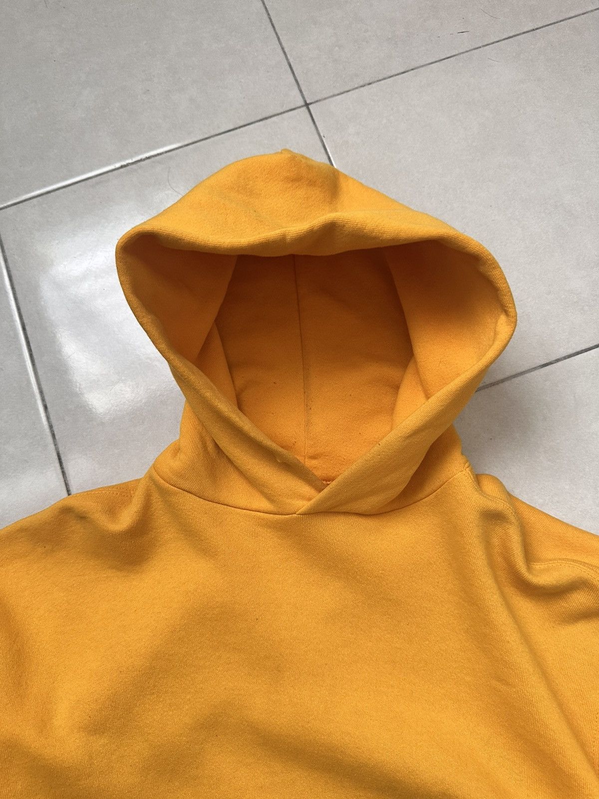 Russell Athletic Vintage Russell crewneck Size US M / EU 48-50 / 2 - 5 Thumbnail