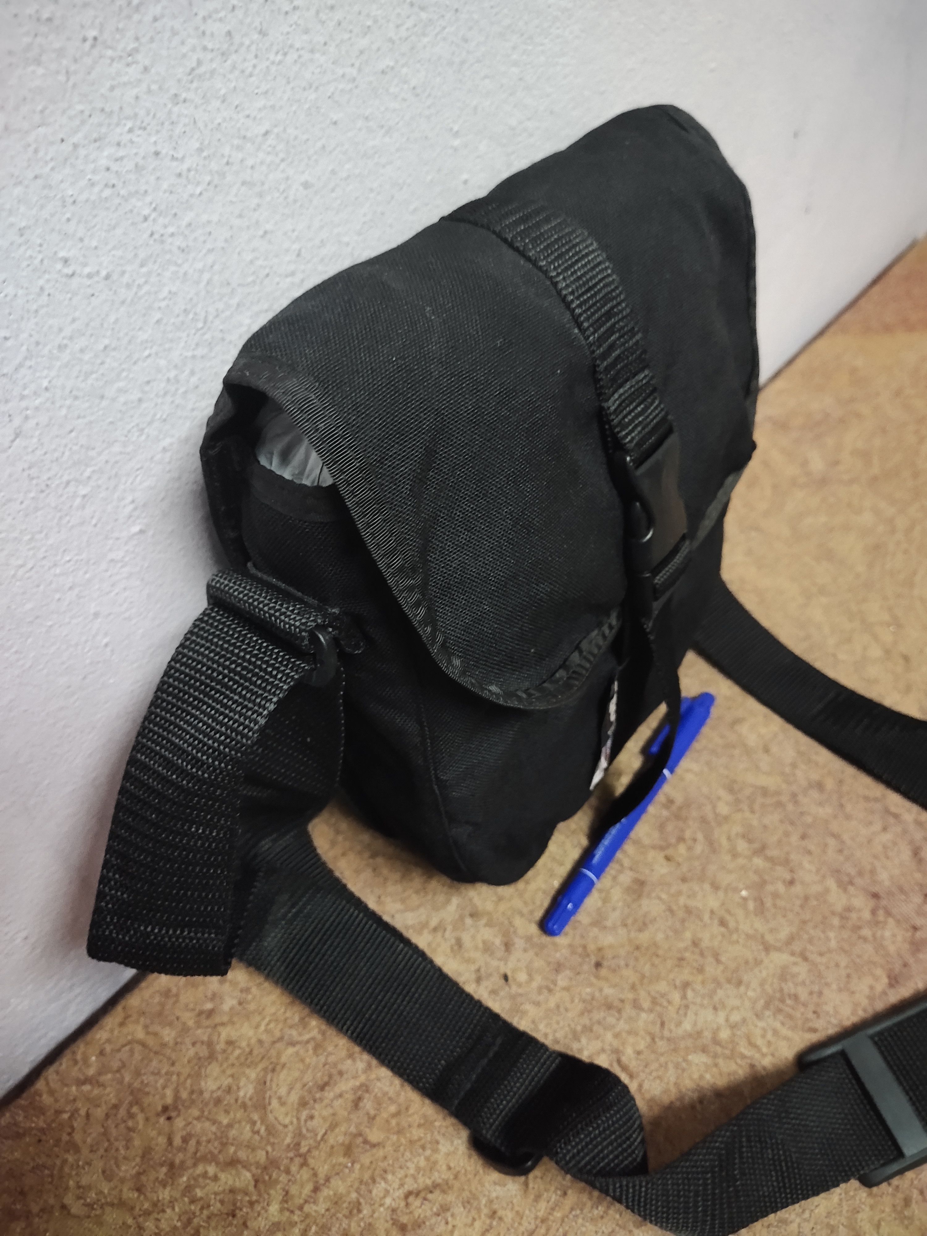 Other BBC USA Made Sling Bag Size ONE SIZE - 3 Thumbnail