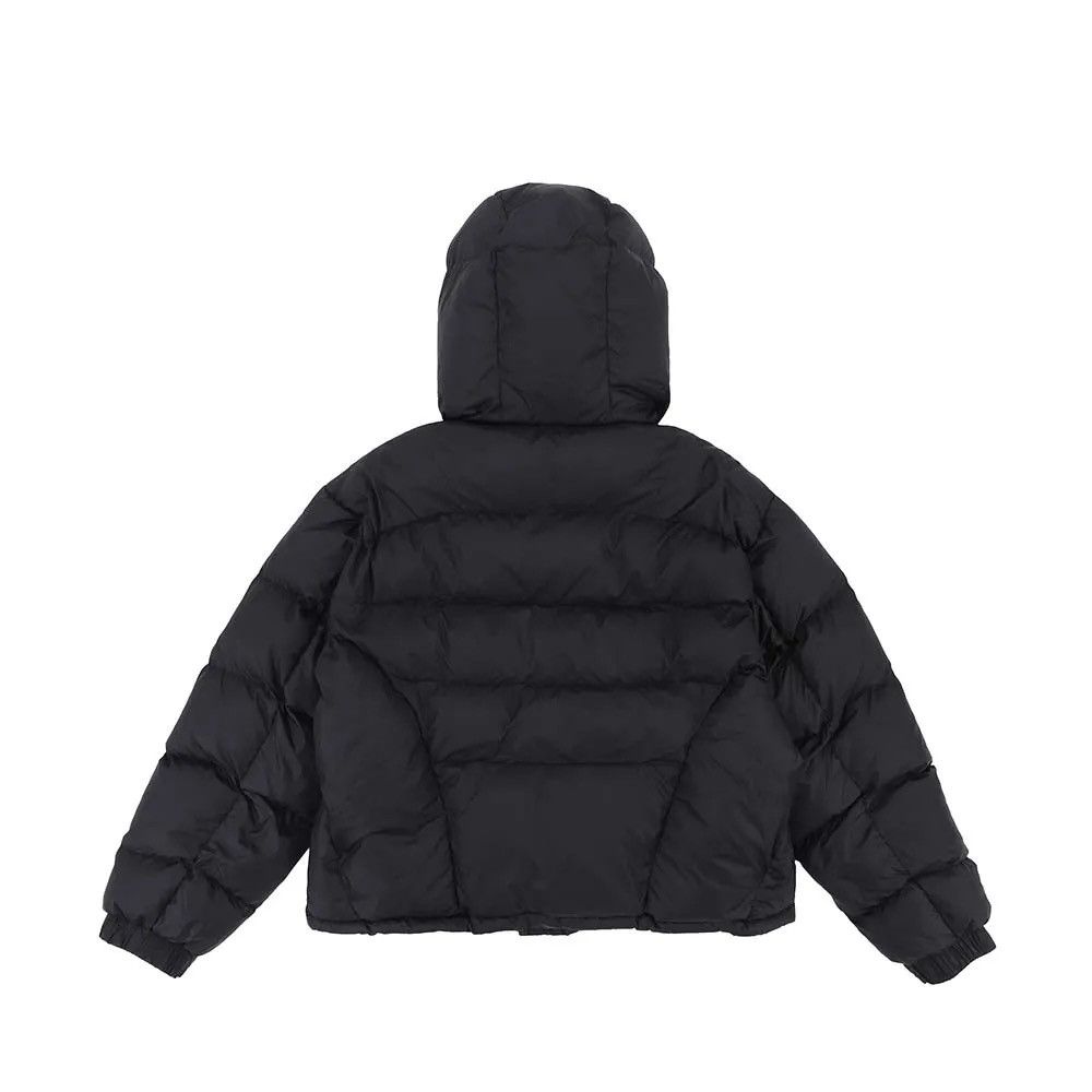 Other Winter Streetwear Jacket Puffer Parkas Coat Size US L / EU 52-54 / 3 - 7 Thumbnail