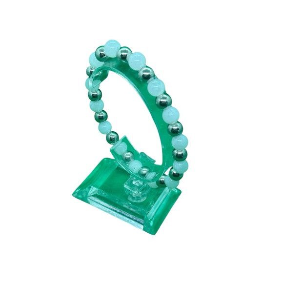 Other Bead Bracelet XR-22 Size ONE SIZE - 2 Thumbnail