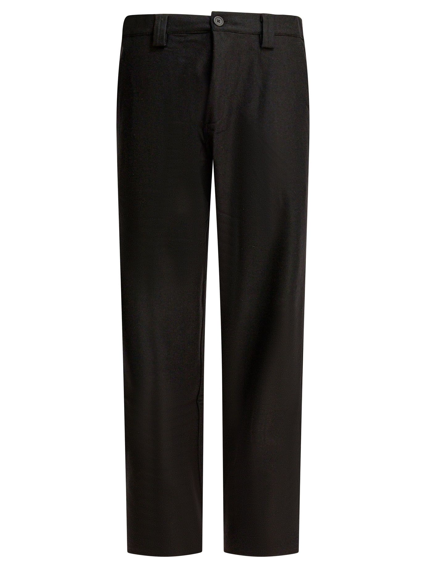 GR10K Gr10K Trousers tag size M Men - USA Duties Paid Size US 32 / EU 48 - 1 Thumbnail