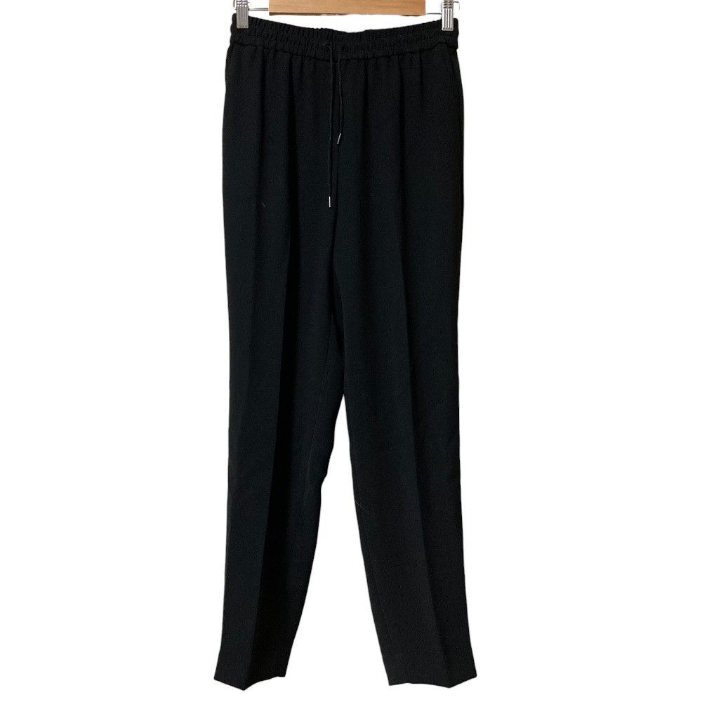 Other icB Drawstring Easy Pants Textile Pants DUTY FREE for USA display picture 1