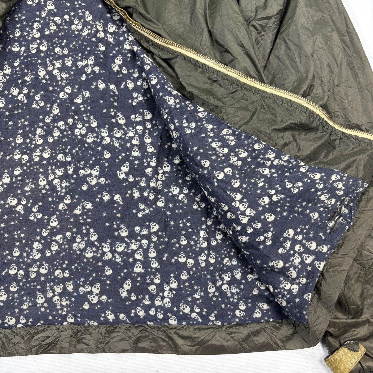 Other × Vintage Jacket Size US XS / EU 42 / 0 - 10 Thumbnail