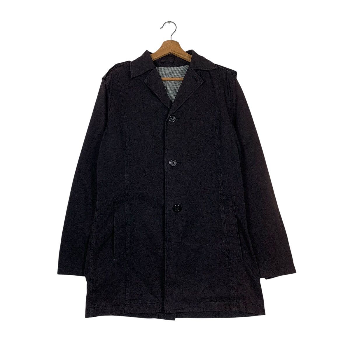 Burberry Blue Label | Grailed