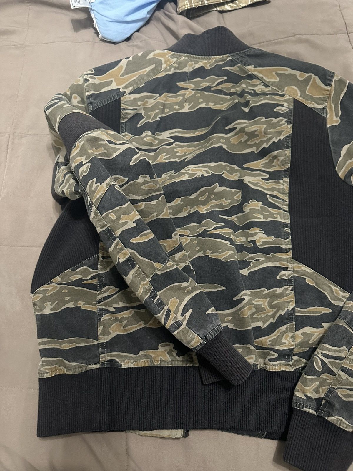 G-Star G star jacket Size US XS / EU 42 / 0 - 5 Thumbnail