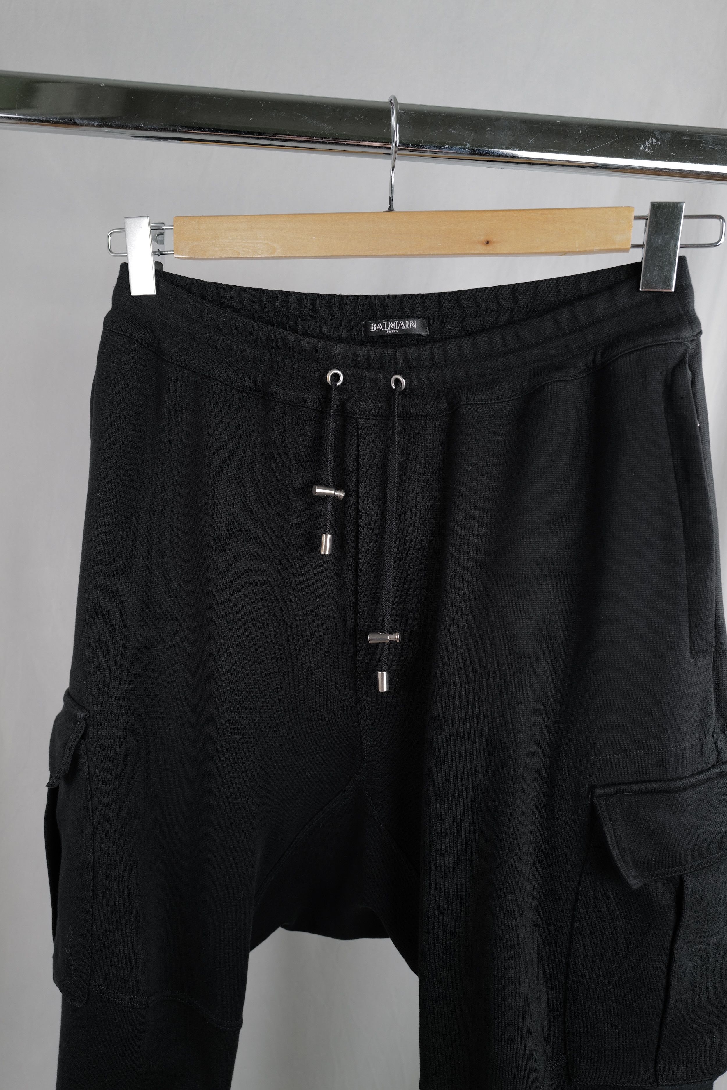 Balmain Balmain pants Size US 30 / EU 46 - 6 Thumbnail
