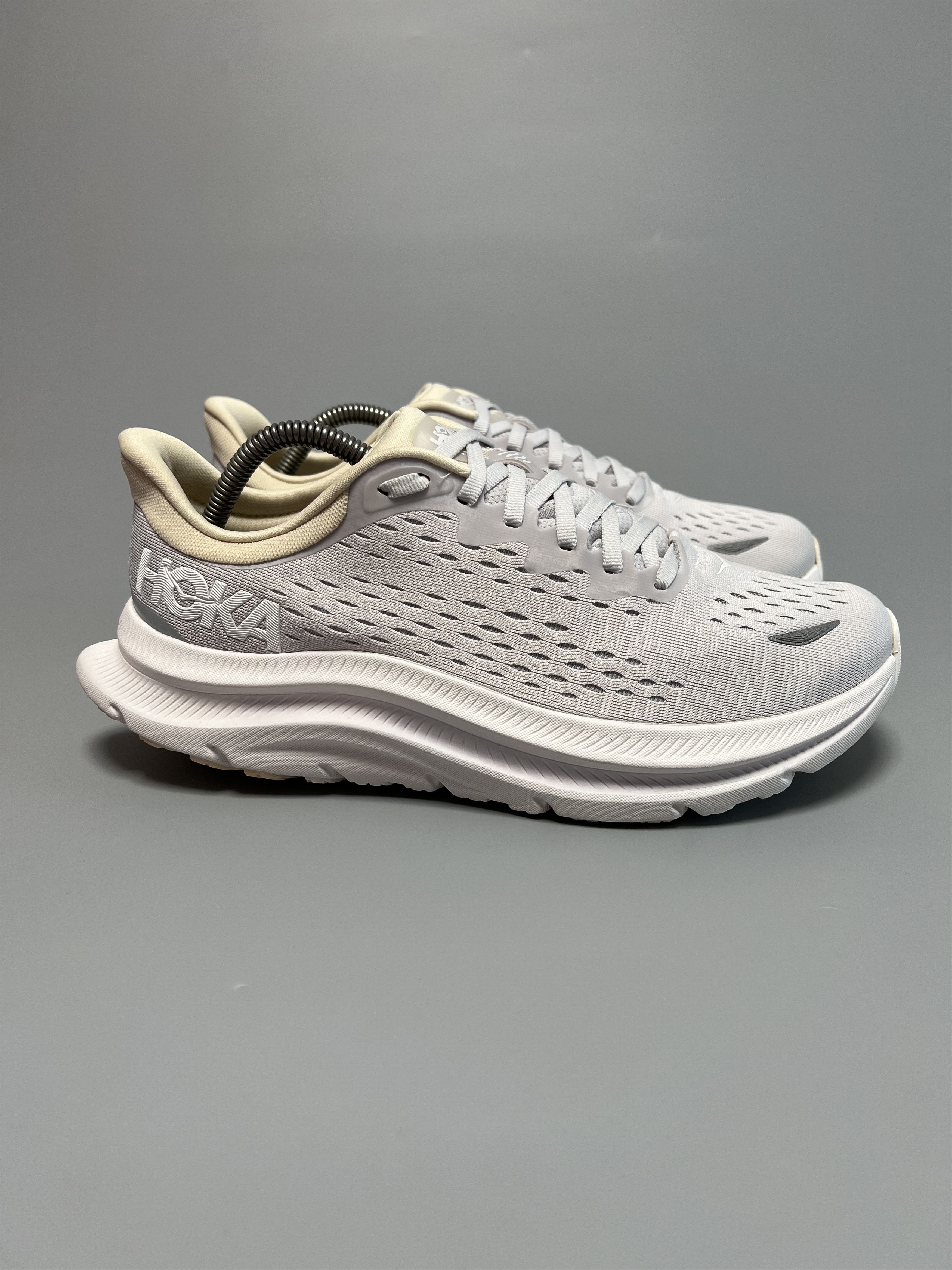 Hoka 9B Hoka One One Kawana Running Shoes Walking Gym Size US 9 / IT 39 - 1 Thumbnail