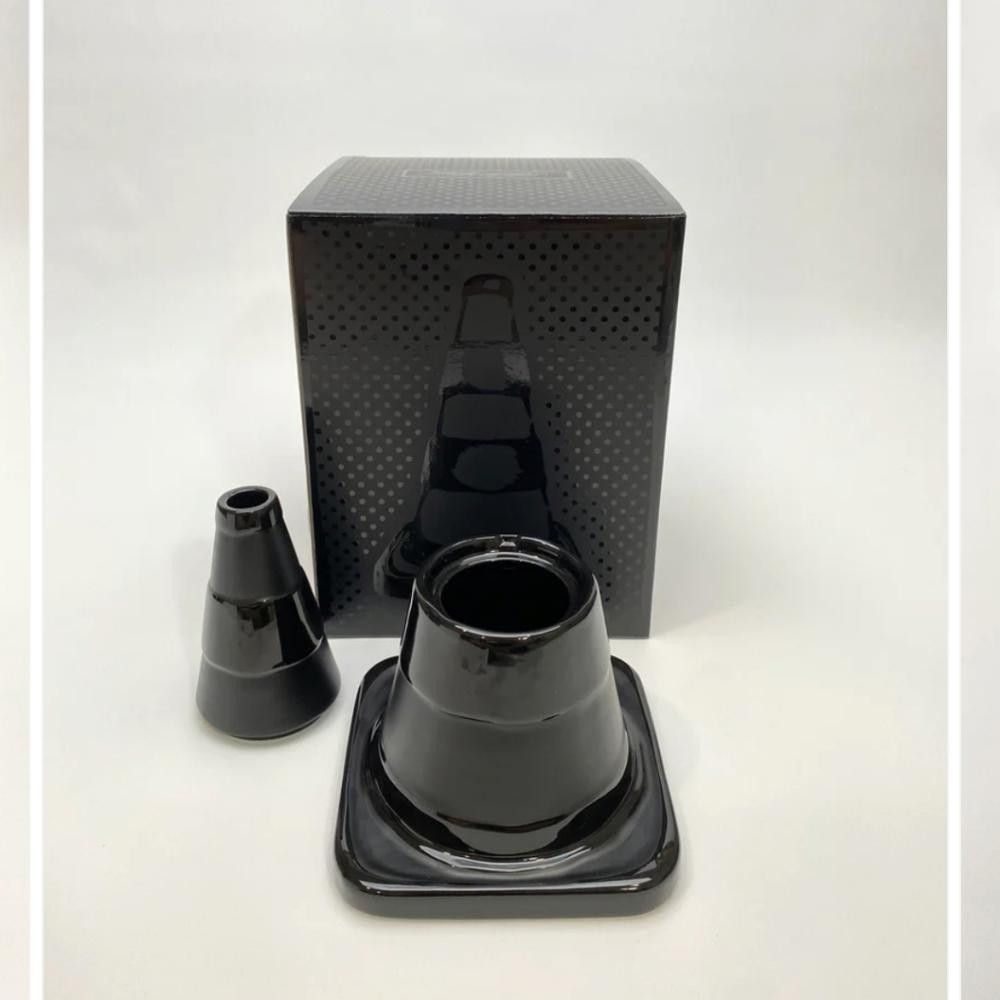 Designer Joshua Vides x Unfinished Business Ceramic Cone Size ONE SIZE - 2 Thumbnail