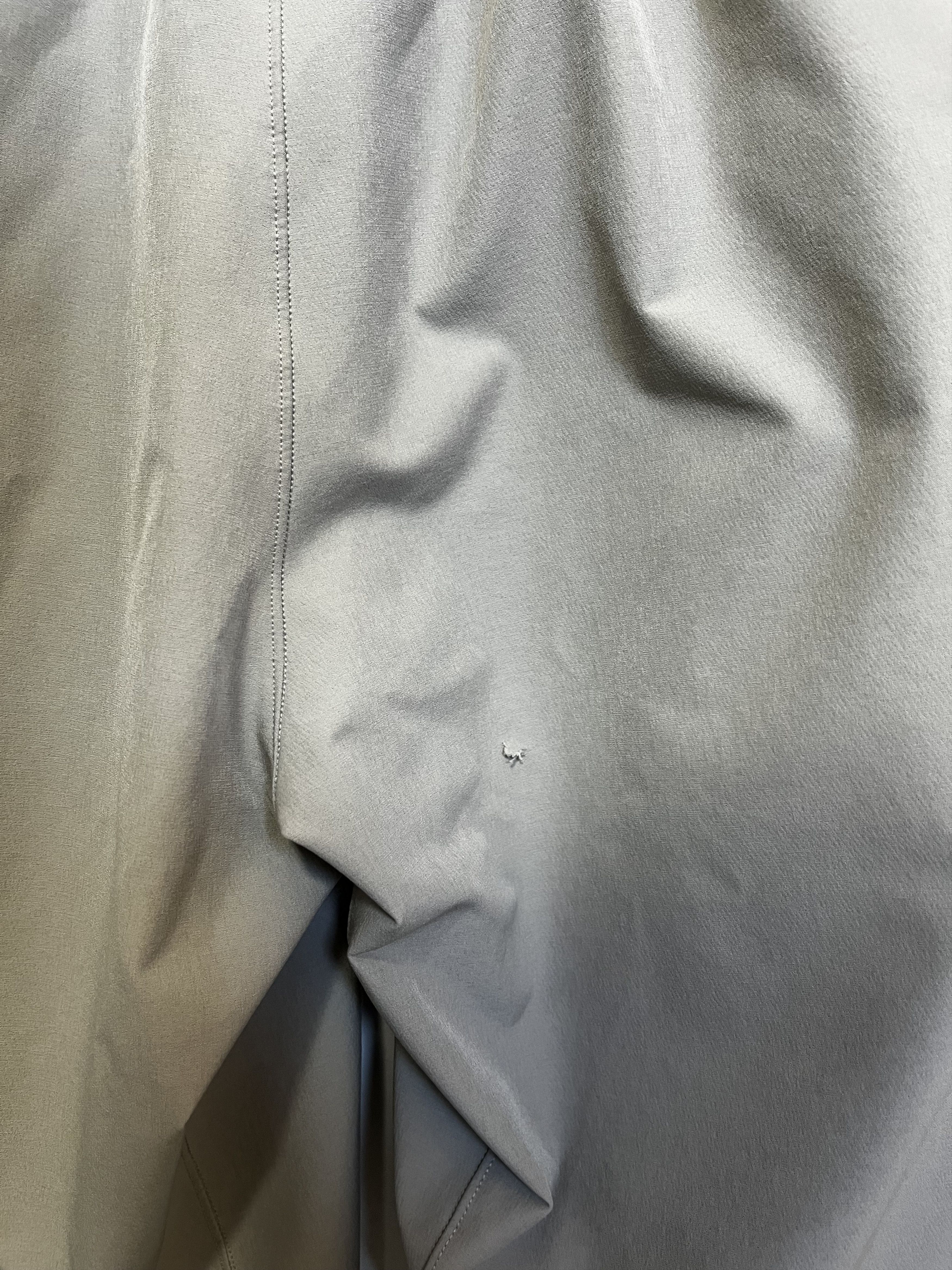 Lululemon Lululemon License to Train Joggers Size US 32 / EU 48 - 3 Thumbnail