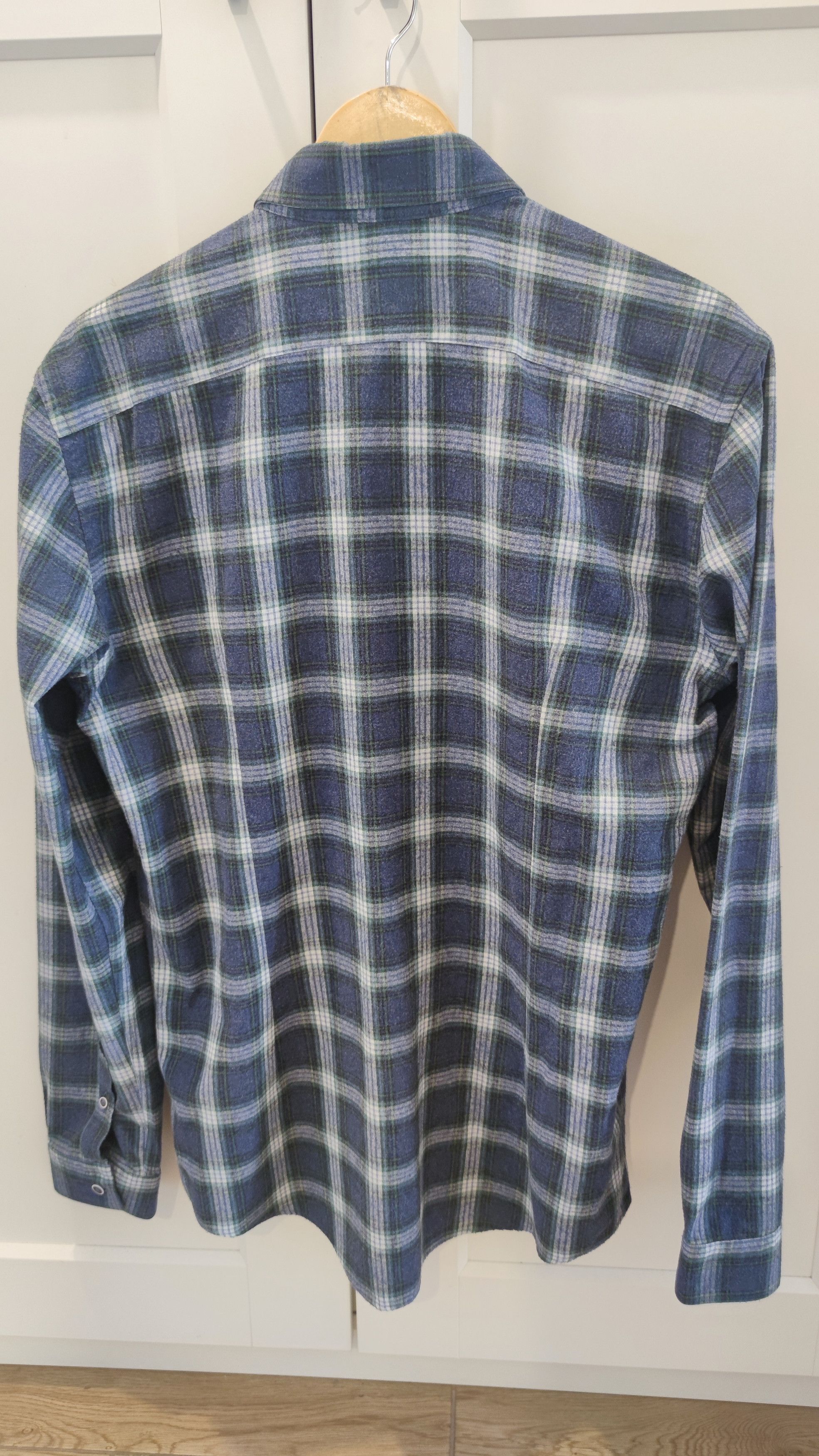 Liu Jo LiuJo Shirt Size US XL / EU 56 / 4 - 2 Thumbnail