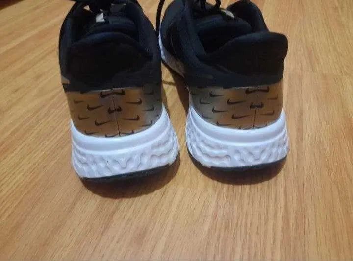 Nike Nike sneakers original Size US 8.5 / IT 38.5 - 2 Thumbnail