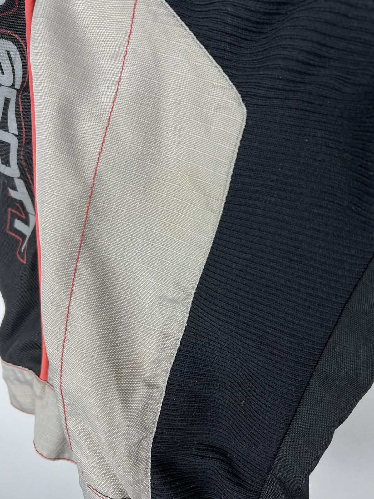 SCOTTeVEST Scott Racing moto Shorts Size US 30 / EU 46 - 5 Thumbnail