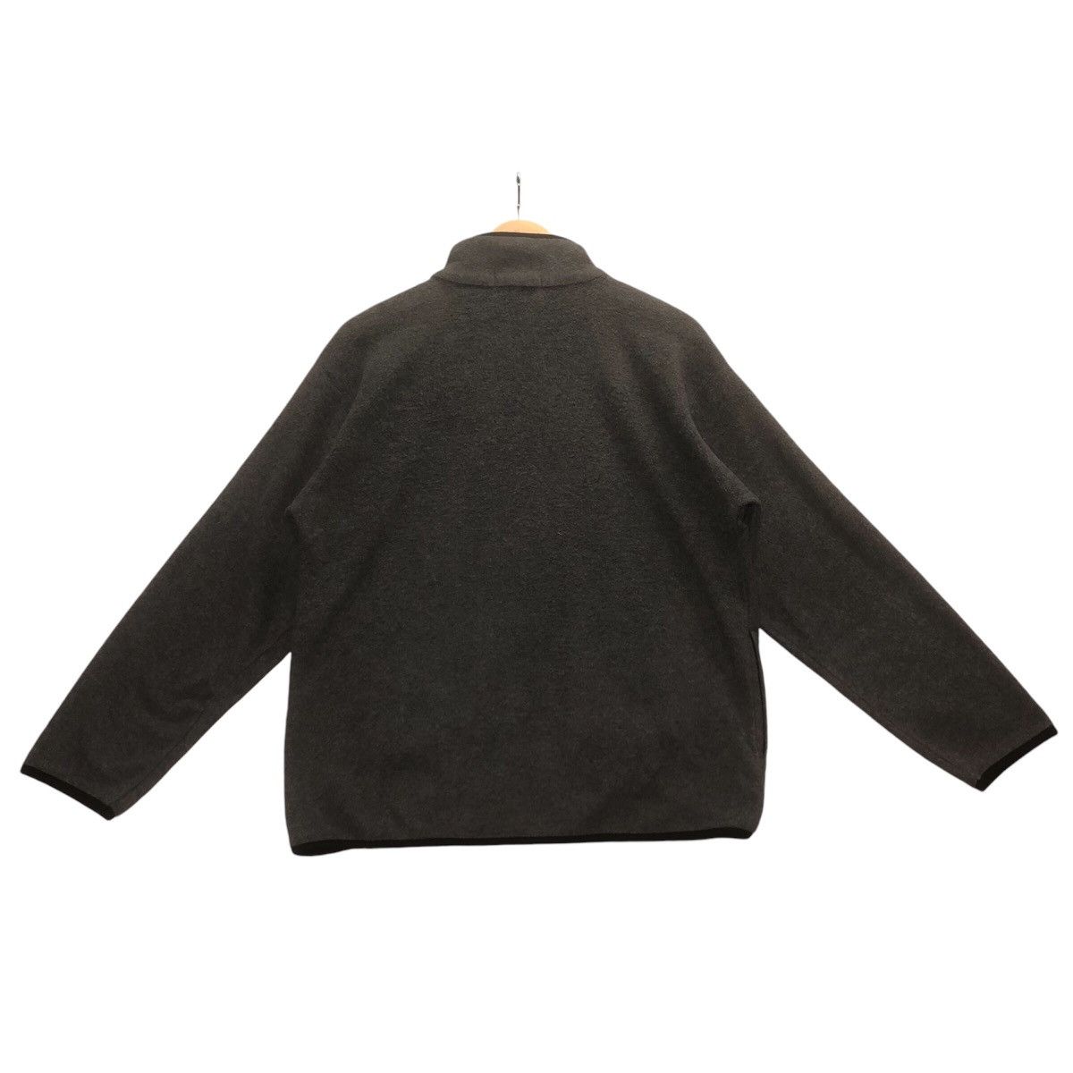Japanese Brand × Kansai Yamamoto × Yohji Yamamoto body max kansai yamamoto Size US L / EU 52-54 / 3 - 4 Thumbnail