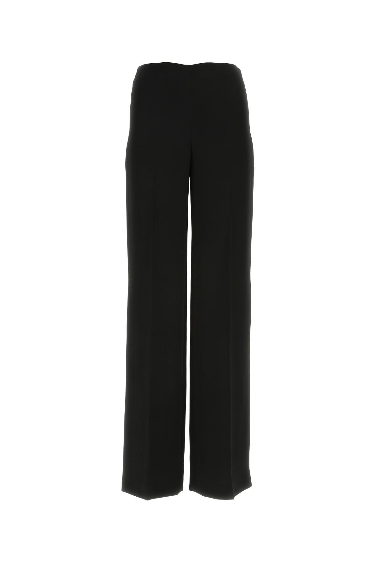 image of Stella Mccartney Pantalone in Mixed Colours, Women's (Size 26)