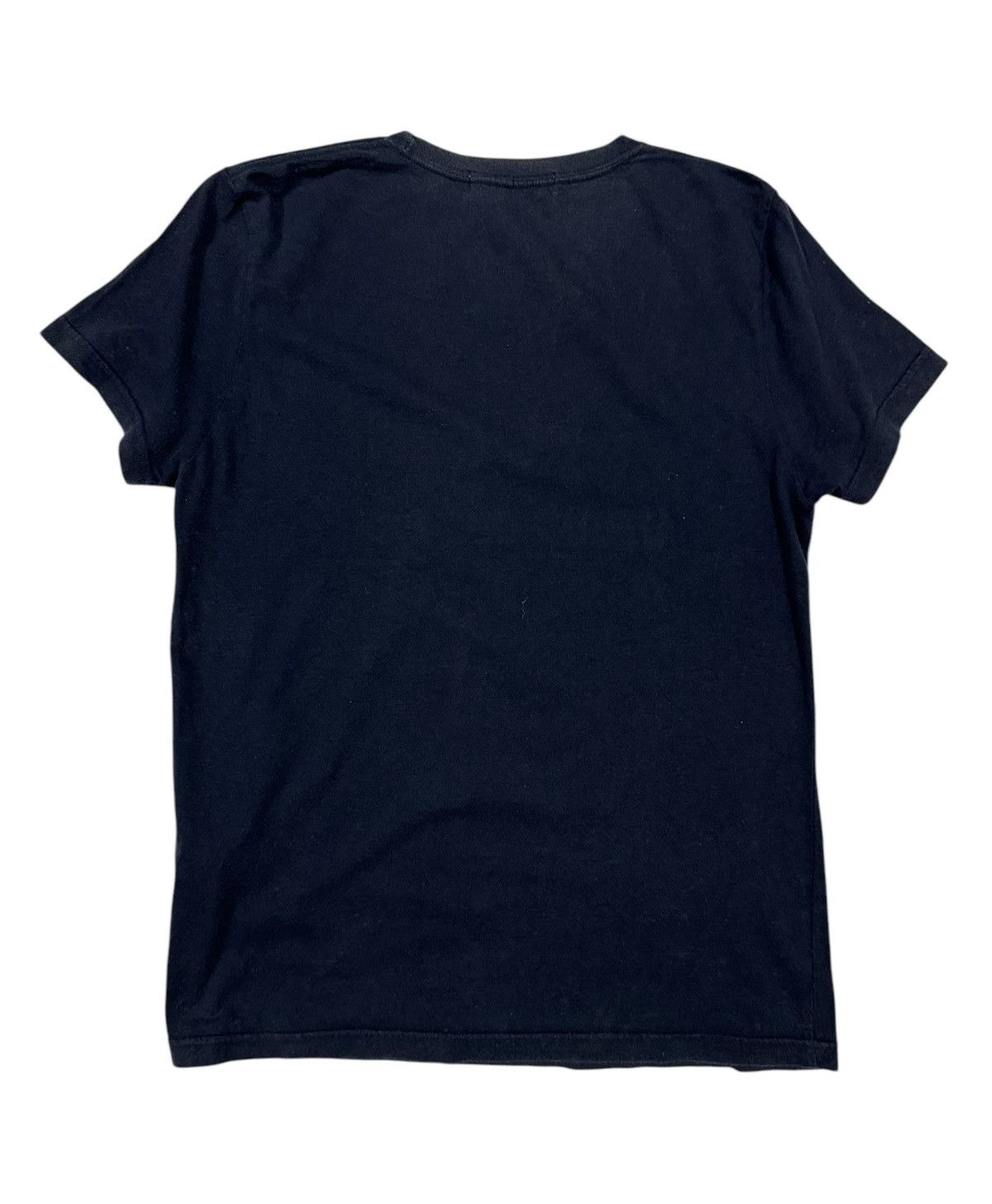Undercover Undercover Choatic Resort & Hotels Printed Tee Size US S / EU 44-46 / 1 - 2 Thumbnail