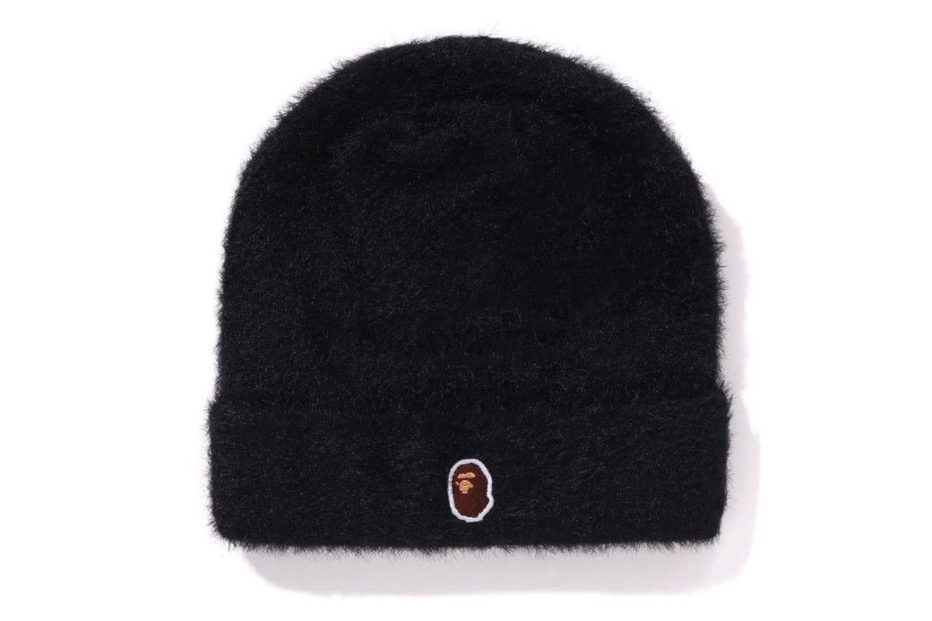Bape Bape Beanie Size ONE SIZE - 1 Thumbnail