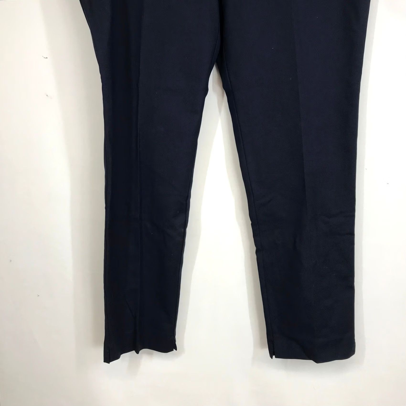 Boden VINTAGE? No. Size 40" / US 18 - 3 Thumbnail