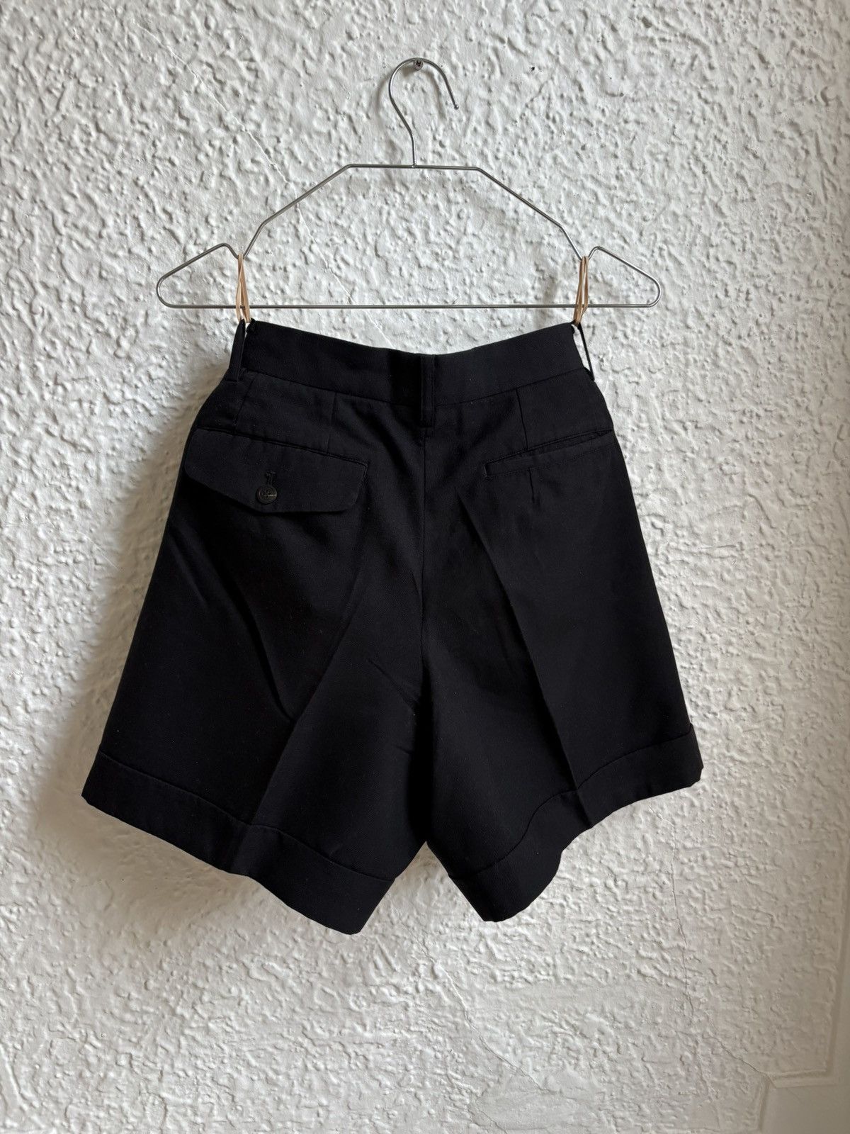 Junya Watanabe Junya Watanabe x Comme Des Garcon Size US 29 - 5 Thumbnail