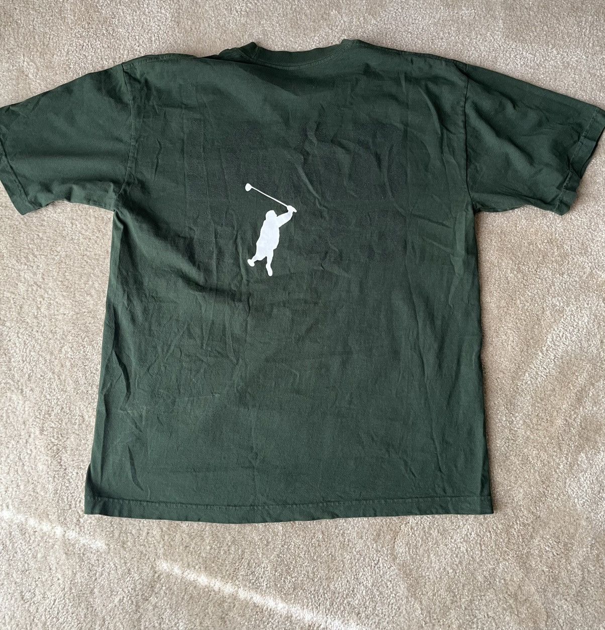 Drake Drake It’s All A Blur Tshirt I Like What Drake Likes Size US L / EU 52-54 / 3 - 4 Thumbnail