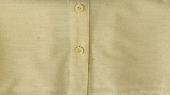 Vintage Frank Walder vintage shirt made in West Germany size 46 Size L / US 10 / IT 46 - 5 Thumbnail