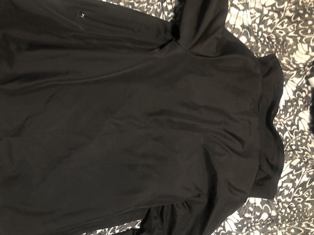 Fendi Fendi Size L / US 10 / IT 46 - 9 Thumbnail