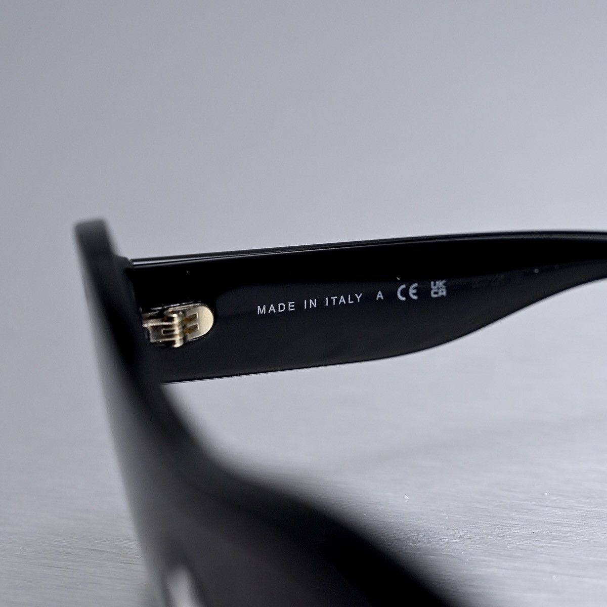 Chanel CHANEL 0CH5497B SUNGLASSES Size ONE SIZE - 6 Thumbnail