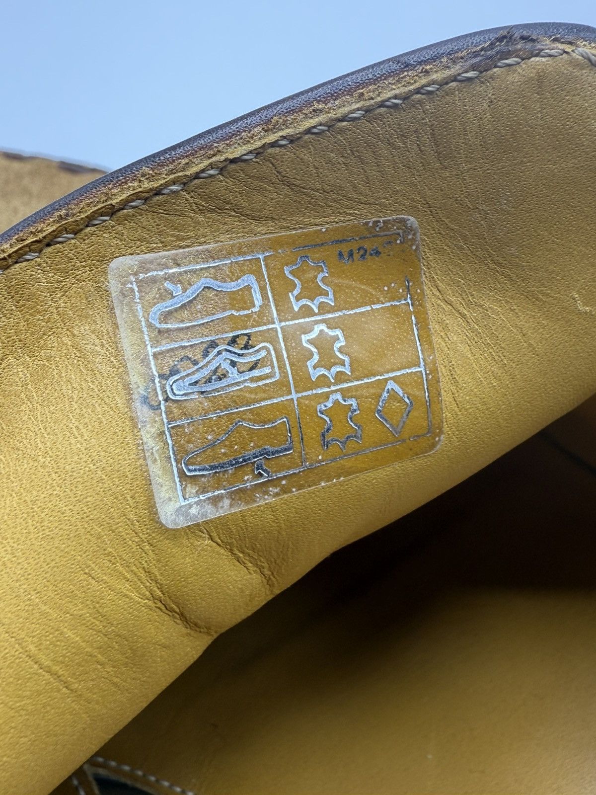 Berluti Berluti Suede Loafers Size US 10 / EU 43 - 9 Thumbnail