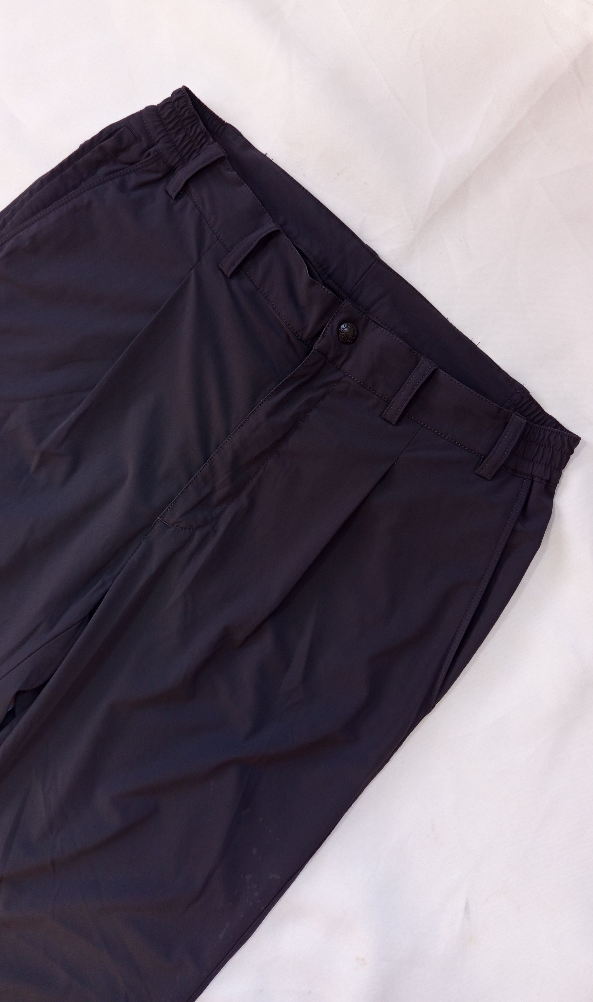 The North Face The North Face Zip Off Trousers Size US 32 / EU 48 - 4 Thumbnail