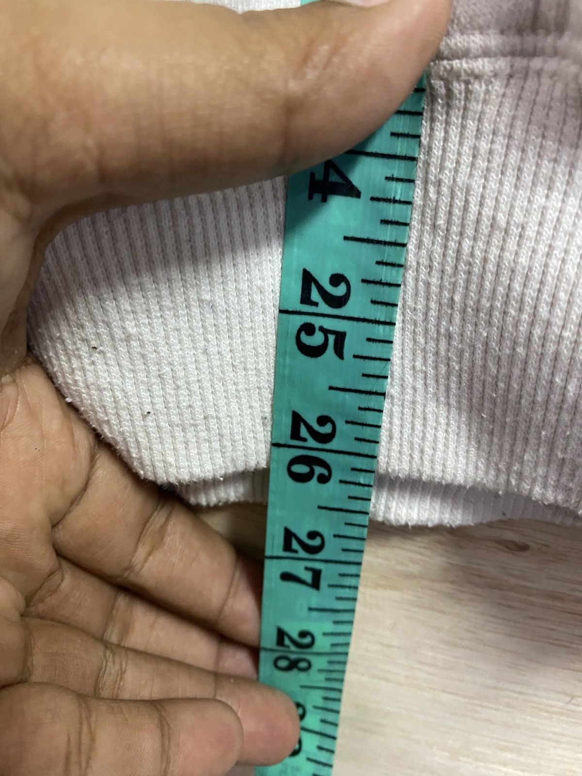 Other vintage white UCLA Bruins hoodie. Size US XL / EU 56 / 4 - 6 Thumbnail