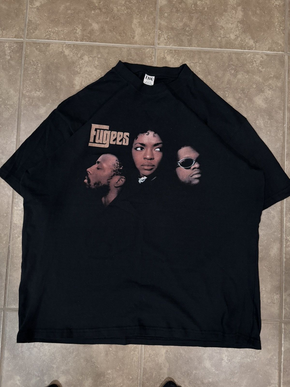 Lauryn Hill | Grailed